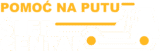 Šlep centar Šlep služba logo
